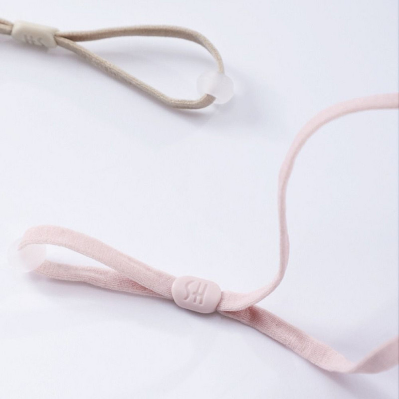 Anti-UV sauļošanās maska šalle Ledus zīda elpojoša puse sejas pārklājuma vasaras plānā sejas maska Velosipēds Motocikls Jauns 2024