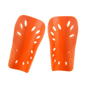 1 paar Lapse säärekaitsmed Põlvetoed Sokid Jalgade Kaitsmed Poiste Jalgpall Retuusid Jalakaitse Paksud varrukad Säärekaitse