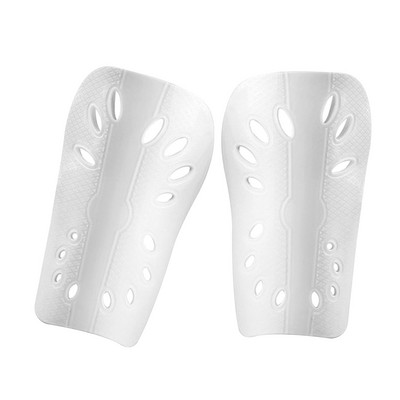 1 paar Lapse säärekaitsmed Põlvetoed Sokid Jalgade Kaitsmed Poiste Jalgpall Retuusid Jalakaitse Paksud varrukad Säärekaitse