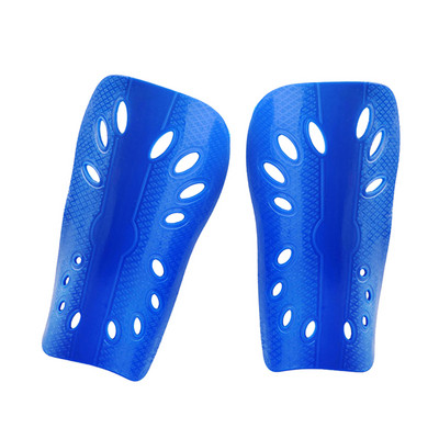 1 paar Lapse säärekaitsmed Põlvetoed Sokid Jalgade Kaitsmed Poiste Jalgpall Retuusid Jalakaitse Paksud varrukad Säärekaitse