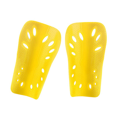 1 paar Lapse säärekaitsmed Põlvetoed Sokid Jalgade Kaitsmed Poiste Jalgpall Retuusid Jalakaitse Paksud varrukad Säärekaitse