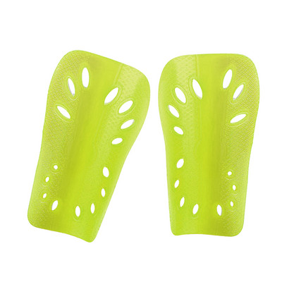 1 paar Lapse säärekaitsmed Põlvetoed Sokid Jalgade Kaitsmed Poiste Jalgpall Retuusid Jalakaitse Paksud varrukad Säärekaitse