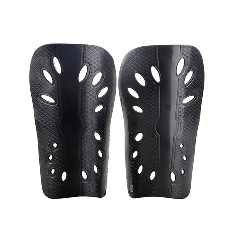 1 paar Lapse säärekaitsmed Põlvetoed Sokid Jalgade Kaitsmed Poiste Jalgpall Retuusid Jalakaitse Paksud varrukad Säärekaitse