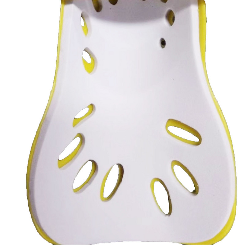 1 paar Lapse säärekaitsmed Põlvetoed Sokid Jalgade Kaitsmed Poiste Jalgpall Retuusid Jalakaitse Paksud varrukad Säärekaitse