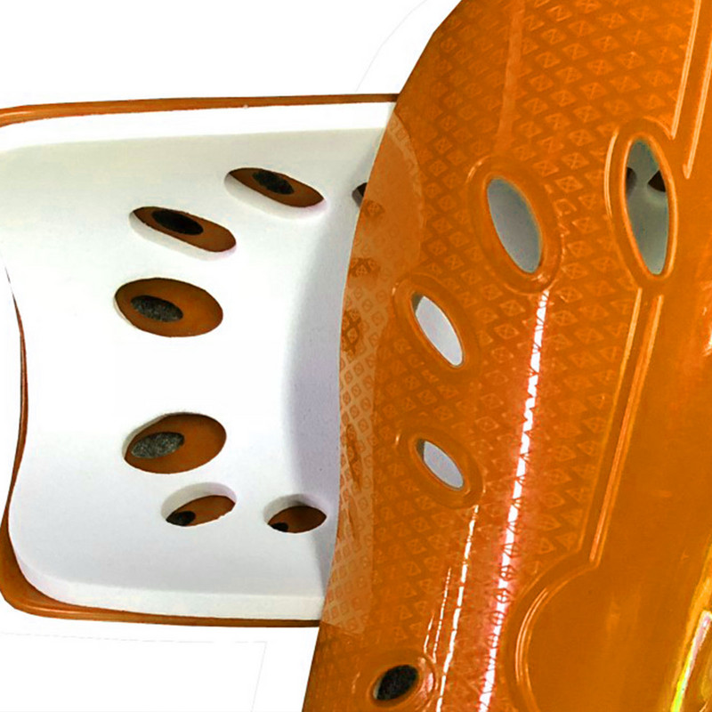 1 paar Lapse säärekaitsmed Põlvetoed Sokid Jalgade Kaitsmed Poiste Jalgpall Retuusid Jalakaitse Paksud varrukad Säärekaitse