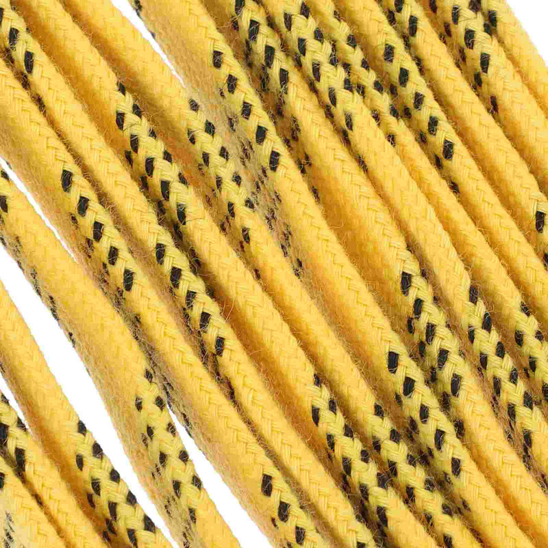 1 ζευγάρι παγοπέδιλα κορδόνια πατίνια χόκεϊ Κορδόνια παπουτσιών Επαγγελματικά κορδόνια χόκεϊ αθλητικά κορδόνια παπουτσιών