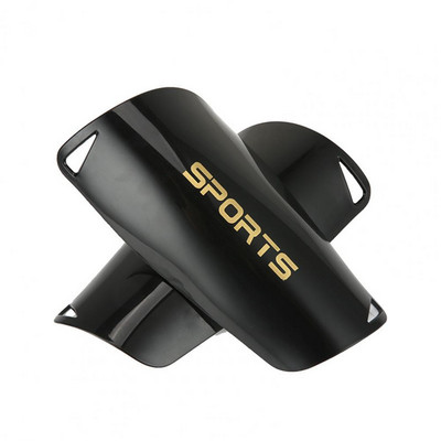 Futbolo blauzdų apsaugos mini futbolo blauzdų apsaugos vaikams paaugliams suaugusiems, neslystančios apsauginės priemonės futbolininkams, miniatiūrinės