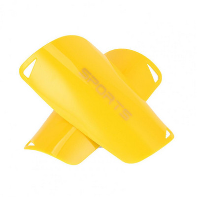 Futbolo blauzdų apsaugos mini futbolo blauzdų apsaugos vaikams paaugliams suaugusiems, neslystančios apsauginės priemonės futbolininkams, miniatiūrinės