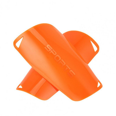 Futbolo blauzdų apsaugos mini futbolo blauzdų apsaugos vaikams paaugliams suaugusiems, neslystančios apsauginės priemonės futbolininkams, miniatiūrinės