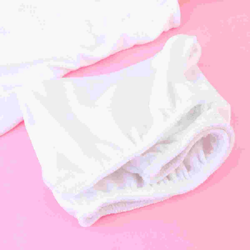 Saapakatted Uisujalatsi kaitse Kriimustusvastane jalatsikaitse hokirullidele Iluuiskude suurus (roheline)