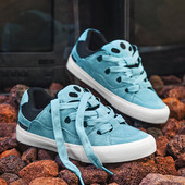 PARZIVAL Ανδρικά Casual Παπούτσια Αθλητικά Παπούτσια Ανδρικά Γυναικεία Βουλκανιζέ Παπούτσια Άνοιξη Φθινόπωρο Ρετρό Παπούτσια Αθλητικά Παπούτσια Fashion Board Παπούτσια