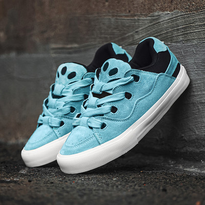 PARZIVAL Ανδρικά Casual Παπούτσια Αθλητικά Παπούτσια Ανδρικά Γυναικεία Βουλκανιζέ Παπούτσια Άνοιξη Φθινόπωρο Ρετρό Παπούτσια Αθλητικά Παπούτσια Fashion Board Παπούτσια