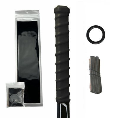 2023 Hockey Grip Traka Dodaci za rukovanje palicom za hokej Termoskupljajući rukav Neklizajući rukohvat Ručke za palicu za hokej Trening