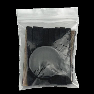 2023 Hockey Grip Traka Dodaci za rukovanje palicom za hokej Termoskupljajući rukav Neklizajući rukohvat Ručke za palicu za hokej Trening