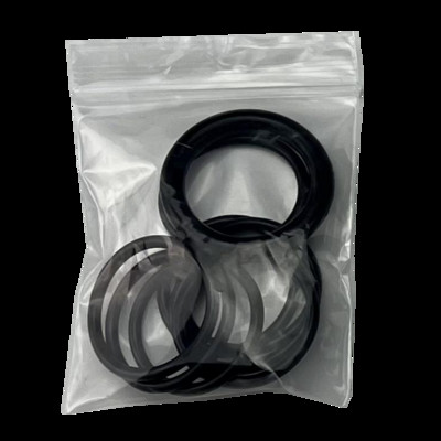 2023 Hockey Grip Traka Dodaci za rukovanje palicom za hokej Termoskupljajući rukav Neklizajući rukohvat Ručke za palicu za hokej Trening