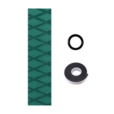 2023 Hockey Grip Traka Dodaci za rukovanje palicom za hokej Termoskupljajući rukav Neklizajući rukohvat Ručke za palicu za hokej Trening