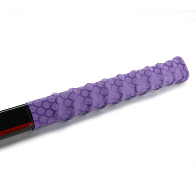 2023 Hockey Grip Traka Dodaci za rukovanje palicom za hokej Termoskupljajući rukav Neklizajući rukohvat Ručke za palicu za hokej Trening