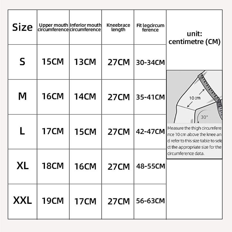 1 ΤΕΜ Αθλητικά Επιγονατάκια Γυμναστήριο Γυμναστήριο Crossfit Αθλητικά Διασκέδαση Μπάσκετ Βόλεϊ Επιγονατίδες για Αρθρώσεις Αξεσουάρ τρεξίματος