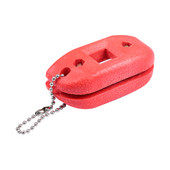 Ice Blade hooldustööriista uisupalsam, nuga, teritav hokiteritaja valge liivakivi