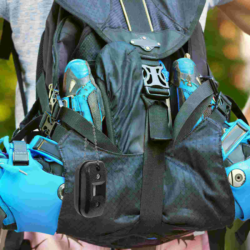 Ice Blade hooldustööriista uisupalsam, nuga, teritav hokiteritaja valge liivakivi