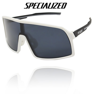 Γυαλιά ηλίου ποδηλασίας Ανδρικά γυαλιά UV400 Αθλητικά γυαλιά ιππασίας Ψάρεμα Οδήγηση Γυαλιά MTB Road Bike Goggles Εξοπλισμός ποδηλάτου 2023