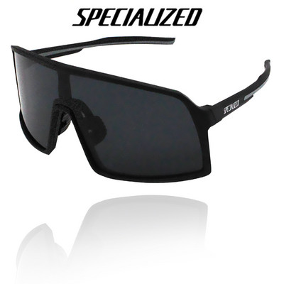 Γυαλιά ηλίου ποδηλασίας Ανδρικά γυαλιά UV400 Αθλητικά γυαλιά ιππασίας Ψάρεμα Οδήγηση Γυαλιά MTB Road Bike Goggles Εξοπλισμός ποδηλάτου 2023