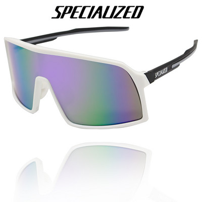 Γυαλιά ηλίου ποδηλασίας Ανδρικά γυαλιά UV400 Αθλητικά γυαλιά ιππασίας Ψάρεμα Οδήγηση Γυαλιά MTB Road Bike Goggles Εξοπλισμός ποδηλάτου 2023