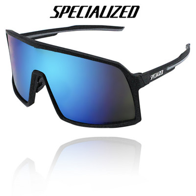 Γυαλιά ηλίου ποδηλασίας Ανδρικά γυαλιά UV400 Αθλητικά γυαλιά ιππασίας Ψάρεμα Οδήγηση Γυαλιά MTB Road Bike Goggles Εξοπλισμός ποδηλάτου 2023