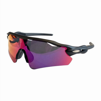 Polarized Cycling γυαλιά ηλίου εξωτερικού χώρου ποδηλάτου ανδρικά MTB ποδηλατικά γυαλιά δρόμου γυαλιά ποδηλάτου φωτοχρωμικά γυαλιά ποδηλάτου
