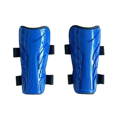 1paar lastele jalgpall jalakaitse lastele põrkekindel jalgpall säärekaitse jalavarrukad teismeliste treening jalakaitse kohandatud logo