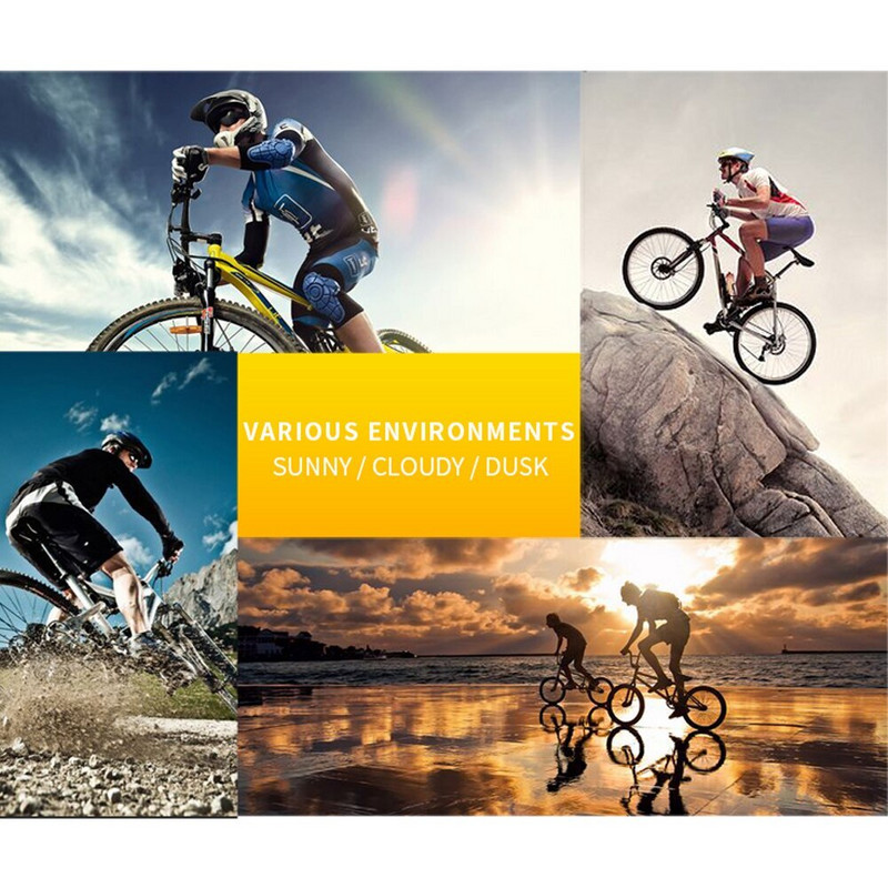 Polarizētas riteņbraukšanas saulesbrilles UV aizsardzība, vēja necaurlaidīgas brilles vīriešiem sievietēm, polarizēts objektīvs, riteņbraukšanas sporta brilles, brilles