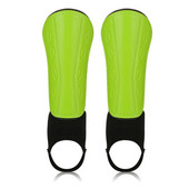 Sporta futbols Apakšstilba aizsargs Piedurkņu spilventiņš Zeķes Kāju atbalsta Futbols Elastīgs teļa piedurknes apakšstilba aizsargs pieaugušajiem bērniem