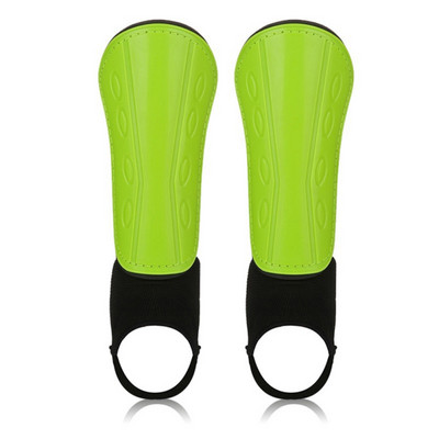 Sporta futbols Apakšstilba aizsargs Piedurkņu spilventiņš Zeķes Kāju atbalsta Futbols Elastīgs teļa piedurknes apakšstilba aizsargs pieaugušajiem bērniem