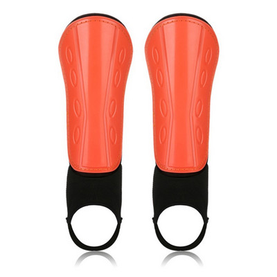 Sporta futbols Apakšstilba aizsargs Piedurkņu spilventiņš Zeķes Kāju atbalsta Futbols Elastīgs teļa piedurknes apakšstilba aizsargs pieaugušajiem bērniem