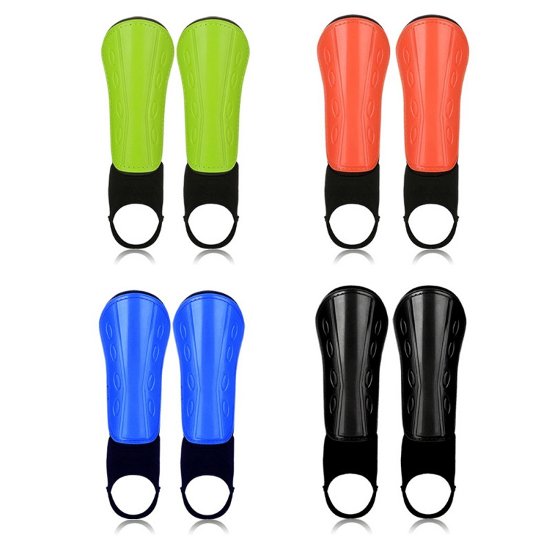 Sporta futbols Apakšstilba aizsargs Piedurkņu spilventiņš Zeķes Kāju atbalsta Futbols Elastīgs teļa piedurknes apakšstilba aizsargs pieaugušajiem bērniem