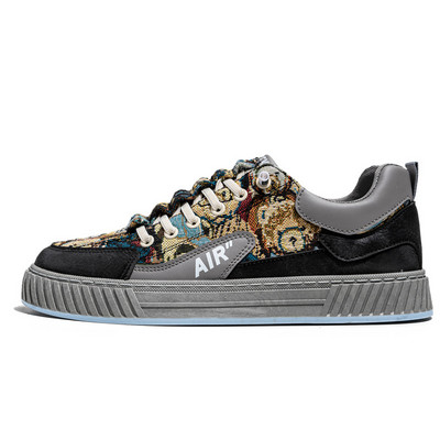 Meeste jooksutossud, käimine, nahkjalatsid, noorte vabaaja kriketijalatsid, moe- ja lauajalatsid, mugavad rulajalatsid