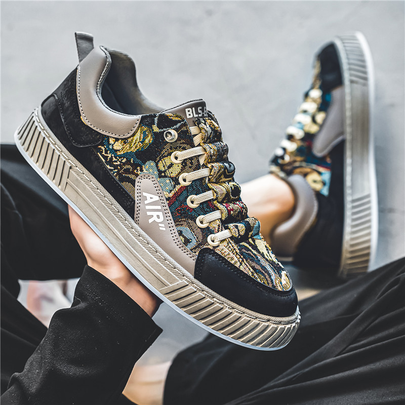 Meeste jooksutossud, käimine, nahkjalatsid, noorte vabaaja kriketijalatsid, moe- ja lauajalatsid, mugavad rulajalatsid