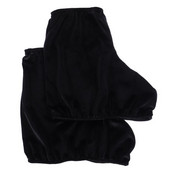 Uisurulli katte saapa jääjalatsi katted varbakaitsega jalanõud esiratta varrukad uisud