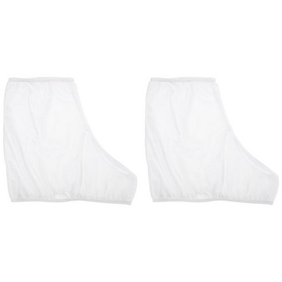 Uisurulli katte saapa jääjalatsi katted varbakaitsega jalanõud esiratta varrukad uisud