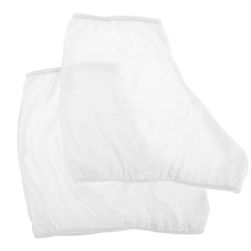 Uisurulli katte saapa jääjalatsi katted varbakaitsega jalanõud esiratta varrukad uisud