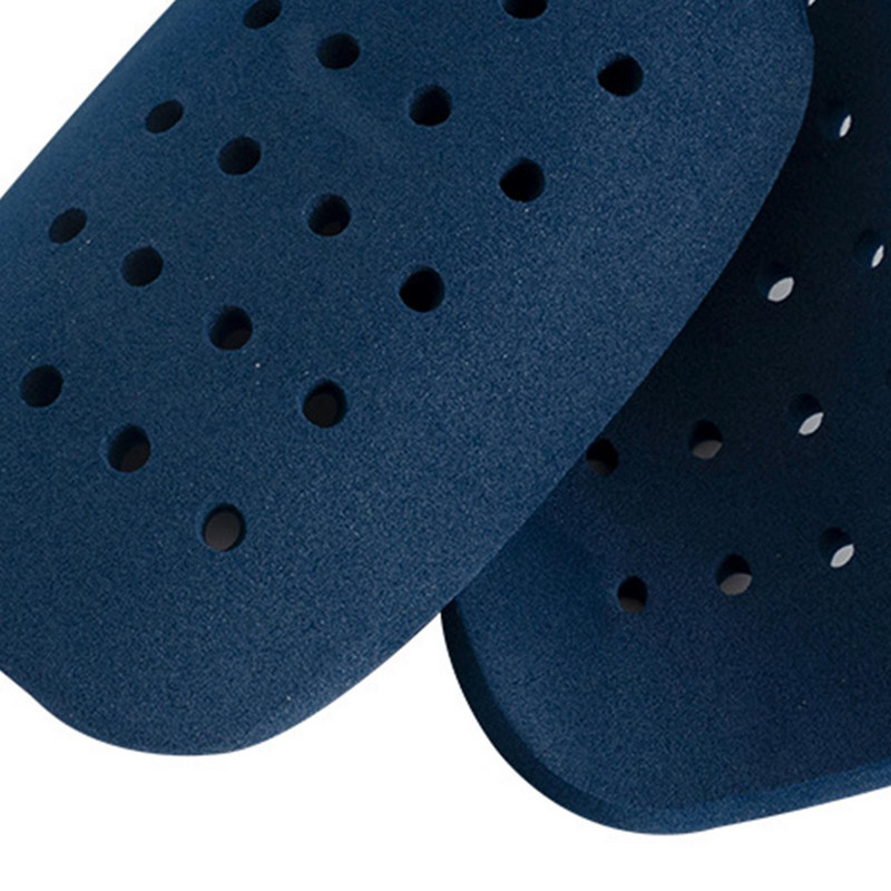 1 ζευγάρι Mini Soccer Shin Guards Soccer Protective Gear Shin Pads Άνετα