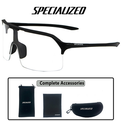 Važiavimo dviračiu akiniai nuo saulės Mtb poliarizuoti sportiniai dviračių akiniai akiniai dviračių kalnų dviračių akiniai vyrų moteriški akiniai dviratininkams