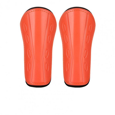 1 pāris futbola apakšstilbu spilventiņi ar stiprinājuma lenti, īpaši izturīgi, triecienizturīgi apakšstilbu aizsargi, futbola aizsargaprīkojums