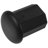 Αξεσουάρ Προστατευτικό άκρων ράβδων χόκεϋ Καπέλα πισινό Μπαστούνι ουράς ΤΠΕ Καλύμματα χόκεϋ