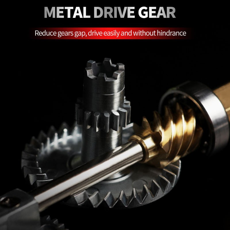 Uus Max Drag 30KG vahetatava käepidemega spool püügirulli püügivahend 5,2:1 suhe suure kiirusega pöörleva rulli heitmisrull