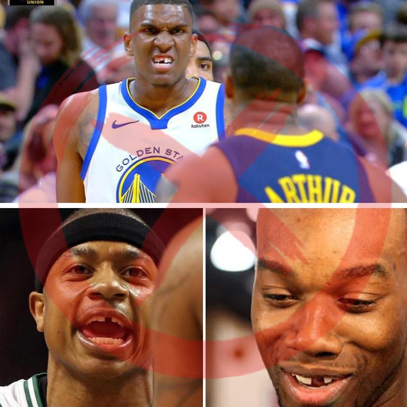 Удароустойчив предпазител за уста със силикагел за спорт, протектор за зъби за деца и възрастни, идеален за баскетбол, ръгби бокс и карате