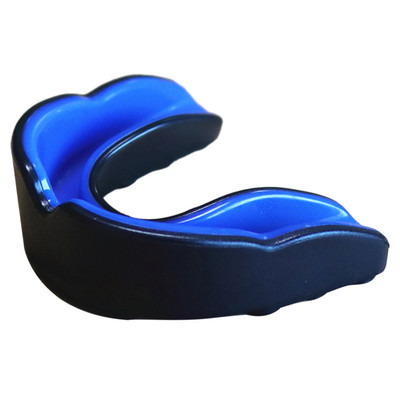 Professionaalne poks Sport suukaitse poks Mma Muay Thai treeniv hambakaitse EVA võitlus hambakaitse täiskasvanud lastele