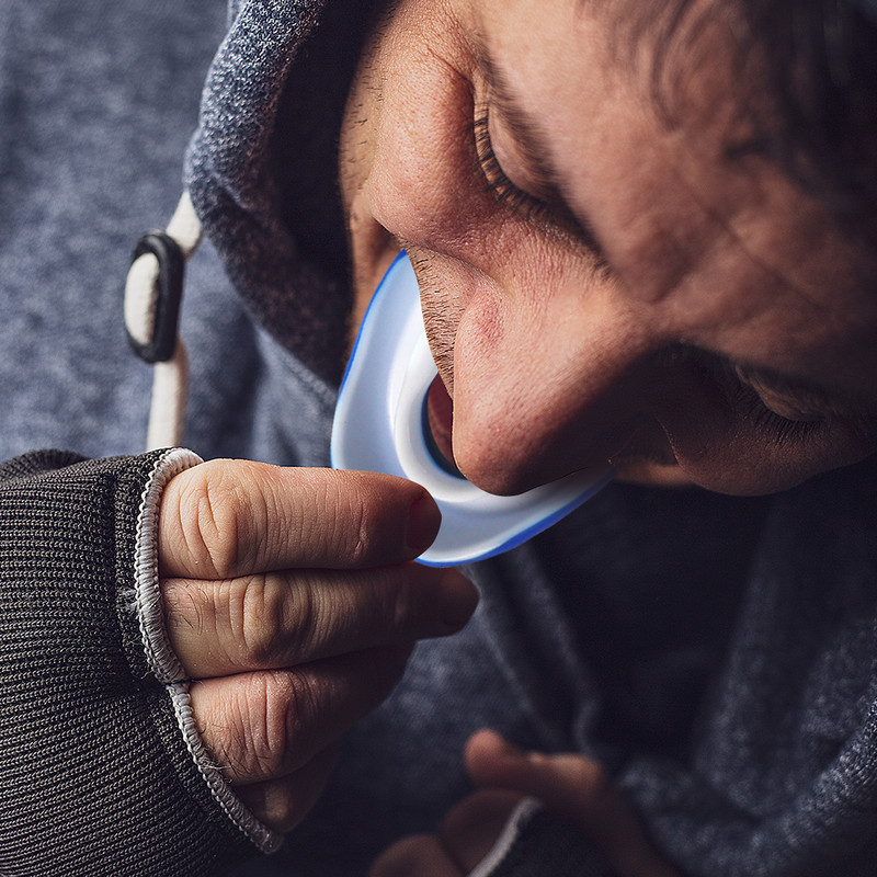 Professionaalne poks Sport suukaitse poks Mma Muay Thai treeniv hambakaitse EVA võitlus hambakaitse täiskasvanud lastele