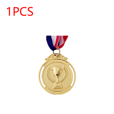 20-1 kom zlatno srebrna brončana nagrada medalja pobjednik nagrada nogometna natjecanja nagrade nagrada medalja za suvenir dar sport dječje igračke