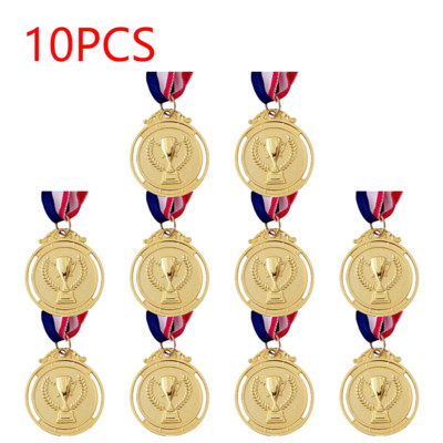 20-1 kom zlatno srebrna brončana nagrada medalja pobjednik nagrada nogometna natjecanja nagrade nagrada medalja za suvenir dar sport dječje igračke